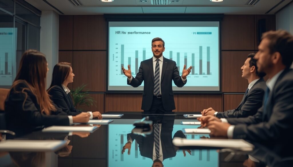 How Elite Assignments Helps Students Finish Their Assignments