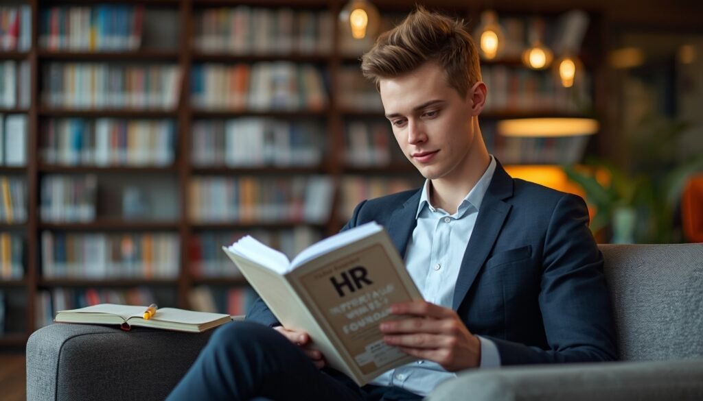 CIPD Level 5 Assignment Guide – Tips, Units, Challenges & How to Score High