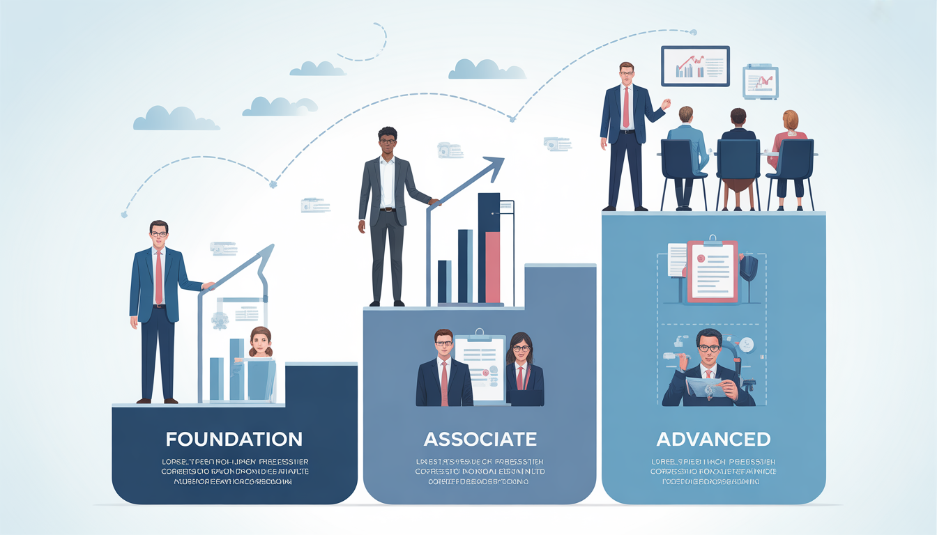 MBA Assignment Help UK: What Students Should Know Before Getting Started