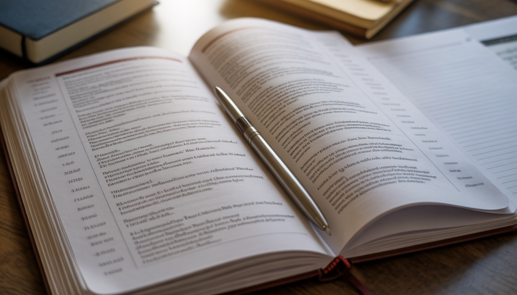 What is an MBA? Everything Students Need to Know