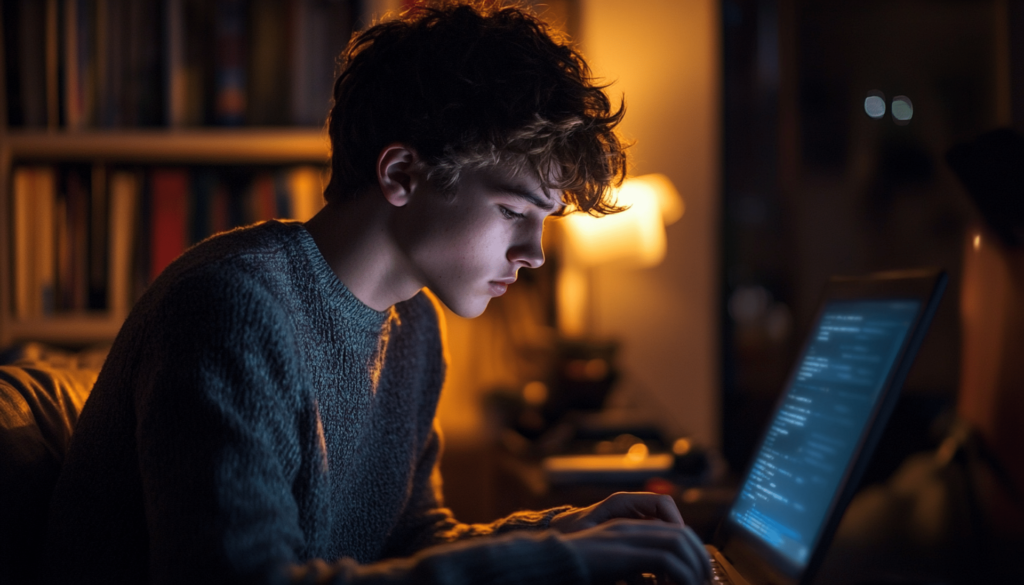 10+ Common Mistakes That Reduce Your Assignment Marks